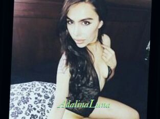 AdalinaLuna
