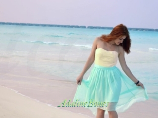 AdalineBones