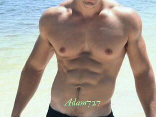 Adam727