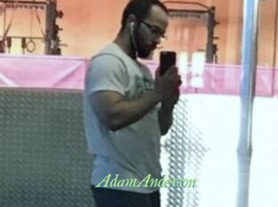 Adam_Anderson