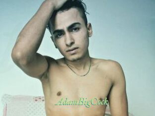 AdamBigCock