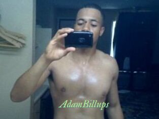 Adam_Billups