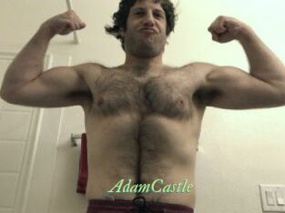 AdamCastle