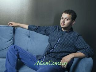 AdamConway