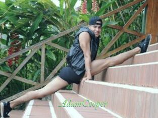 AdamCooper