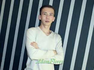 AdamFlores