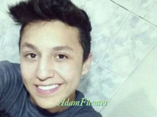 AdamFuentes