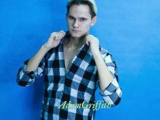 AdamGriffith