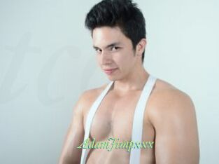 AdamJimpxxx