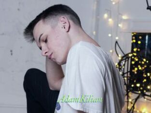 AdamKilian