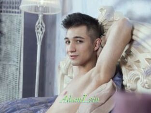 AdamLein