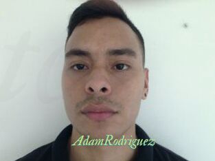 Adam_Rodriguez