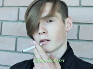 AdamTempter