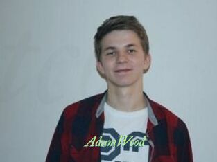 Adam_Wood