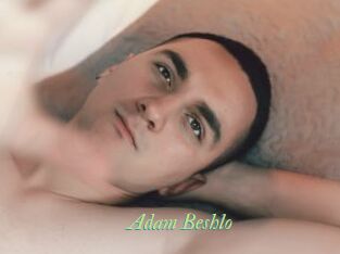 Adam_Beshlo