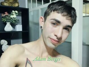 Adam_Borges