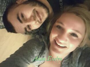 Adam_Evelyn