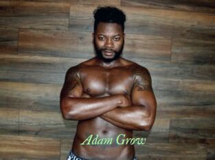 Adam_Grow