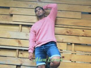Adam_Lerner
