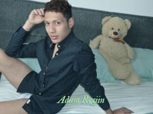 Adam_Regiin