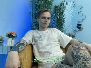Adam_Tempter