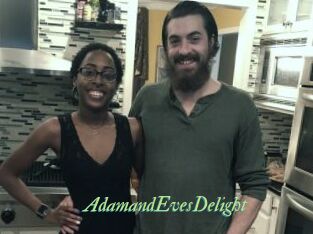 AdamandEvesDelight