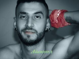 Adamtores1