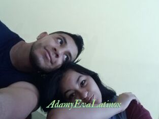 AdamyEvaLatinox