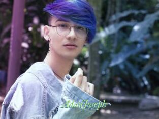 AdanJoseph