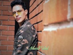 AdanVidal