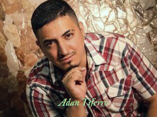 Adan_Tiferro