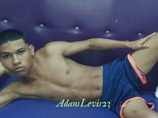 AdansLevis23