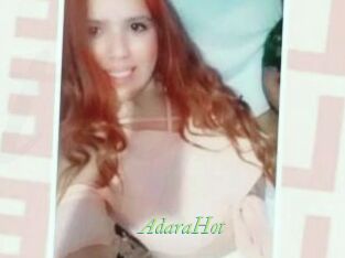 AdaraHot