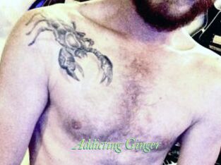 Addicting_Ginger