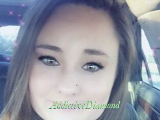 AddictiveDiamond