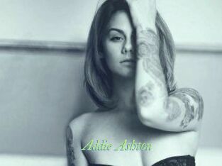 Addie_Ashton