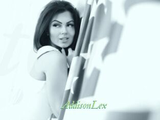 AddisonLex