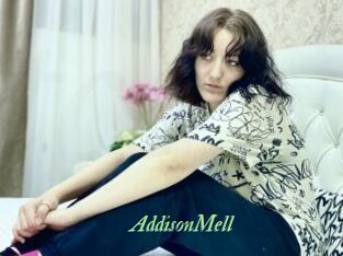 AddisonMell