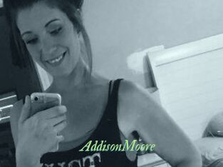 Addison_Moore