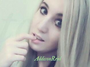 Addison_Reid