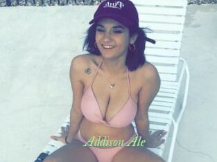 Addison_Ale