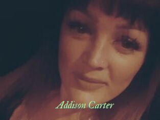 Addison_Carter