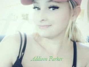 Addison_Parker