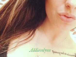 Addison_lynn