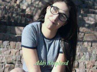 Addy_Shepherd