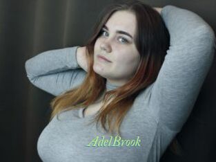 AdelBrook