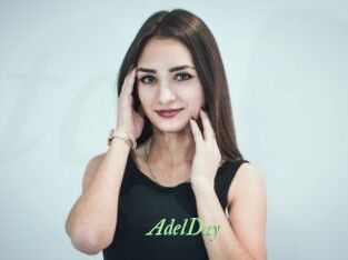 AdelDay