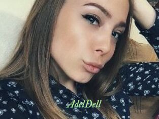 AdelDell