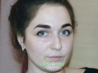 AdelLuna