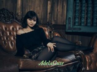 AdelaCute